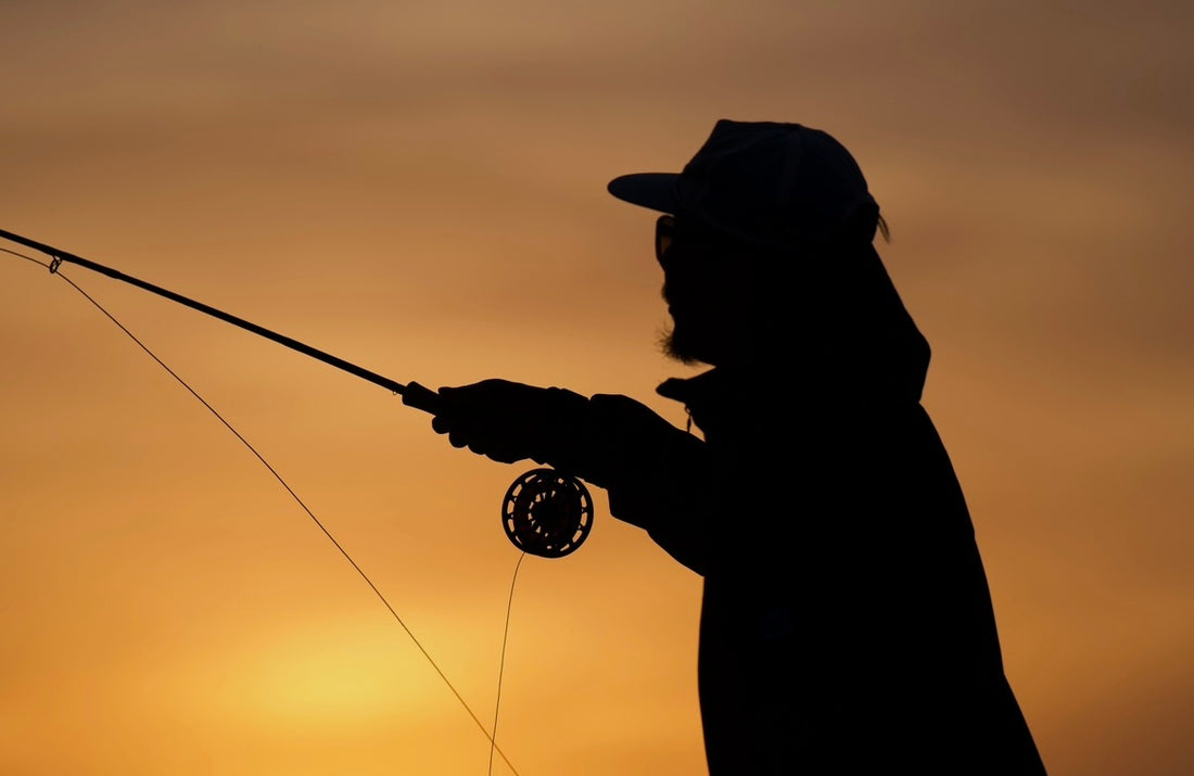 Things don't always go the way we want.