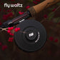 Ripple Series Fly Reel