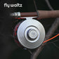 Ripple Series Fly Reel