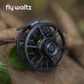 RIPPLE-L Fly Reel