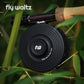 Ripple Series Fly Reel