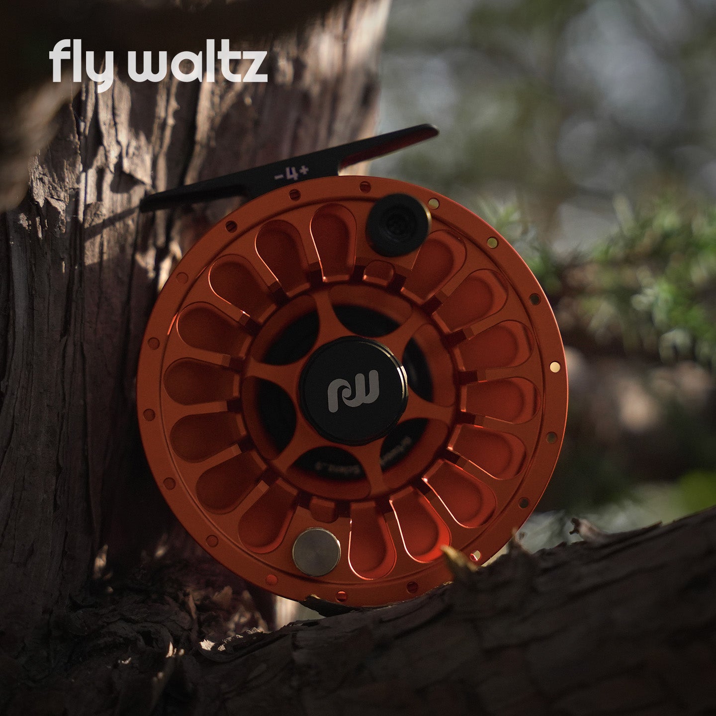 Ripple Series - Artist Collaboration Reel