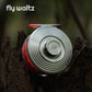 Ripple Series Fly Reel