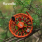 RIPPLE-L Fly Reel