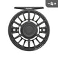 RIPPLE-L Fly Reel