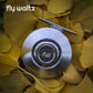 Ripple-Spring Fly Reels