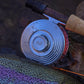 Ripple Series Fly Reel