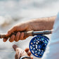 Crown Series Saltwater Fly Reel
