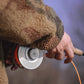 Ripple Series Fly Reel